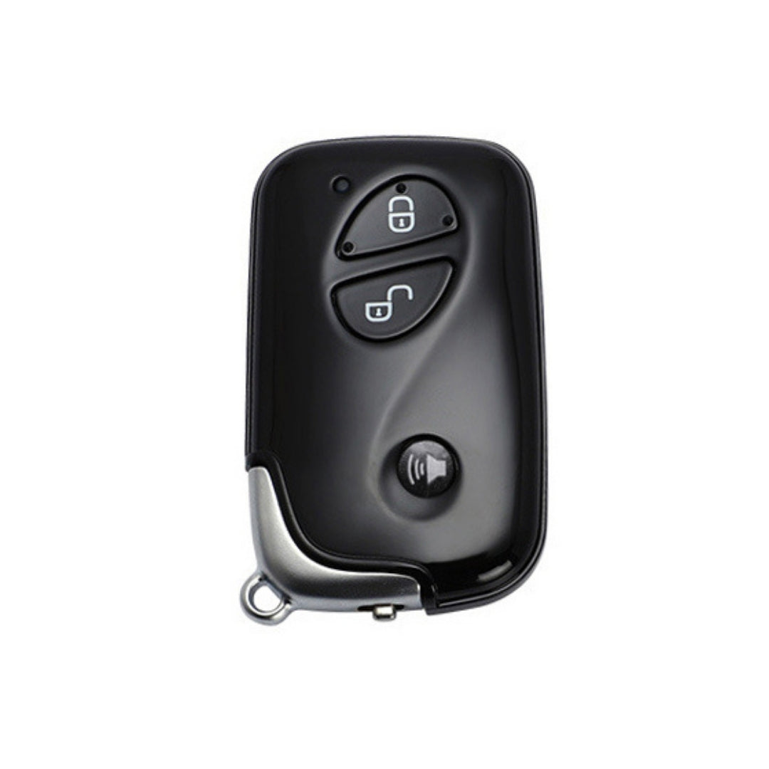 Etui do modeli Lexus CT200H, GX400, GX460, IS250, IS300C, RX270, ES240, ES350, LS460, GS300, 450h, 460h