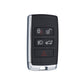 Etui do Land Rovera, Range Rovera Evoque, Discovery, Sport, Velar