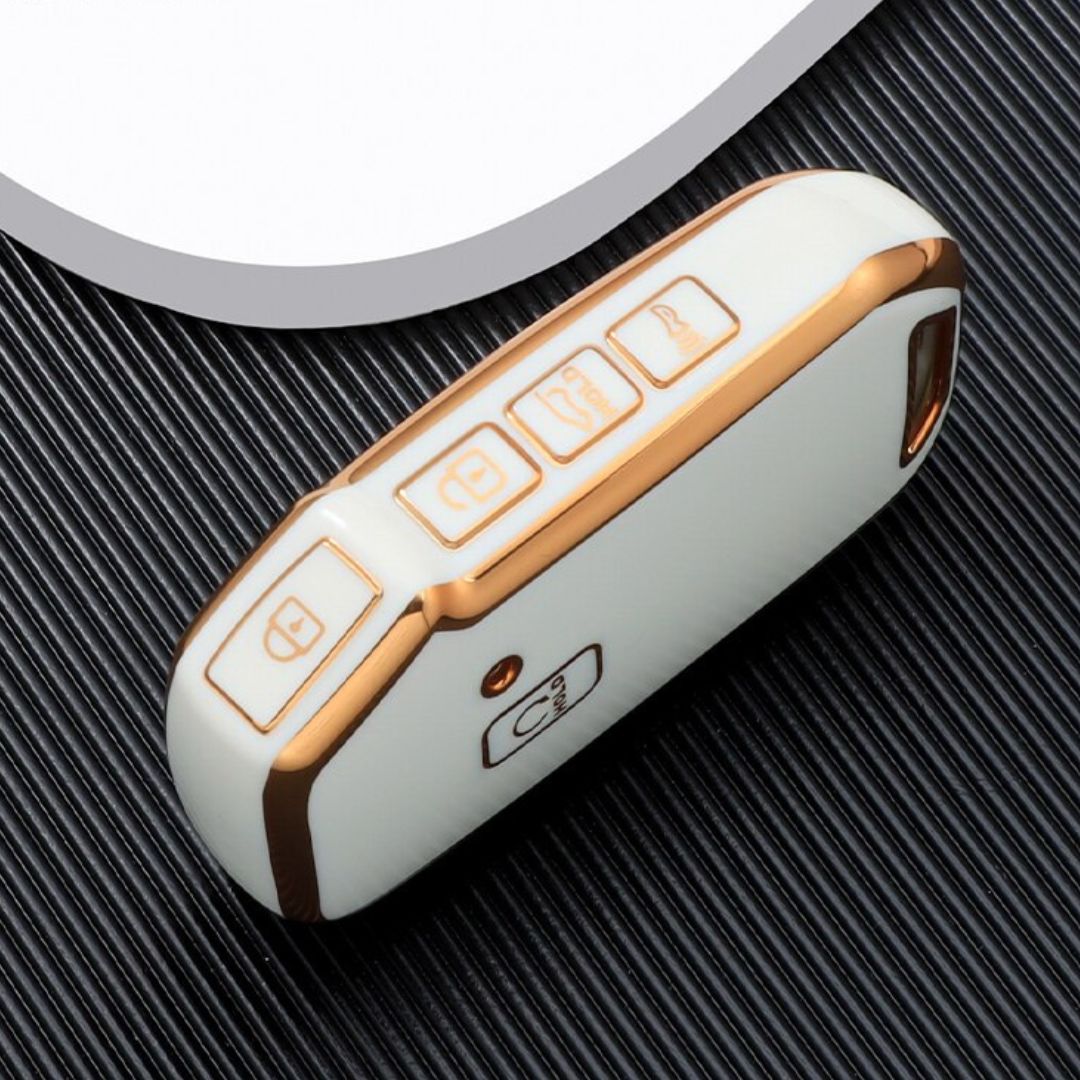 Etui do Kia Telluride, Telluride SX 2021, Sportage R 2022, K5 GT Line 2021 Seltos