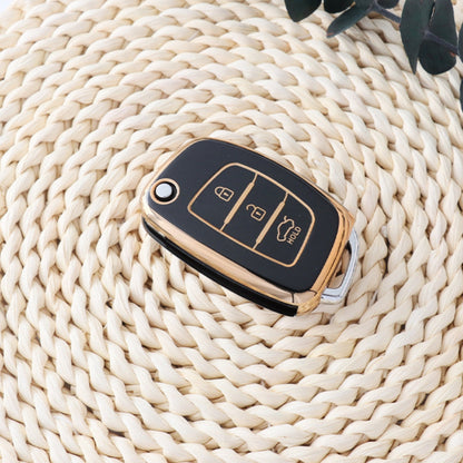 Etui do Hyundai Tucson, Sonata, Santa Fe, Elantra, Accent, Solaris, Verna, ix25, ix35, i20, i30, i40