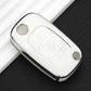 Etui do Mercedesa Citan, Klasa A W176, Klasa B W246, CLA C117, GLA X156
