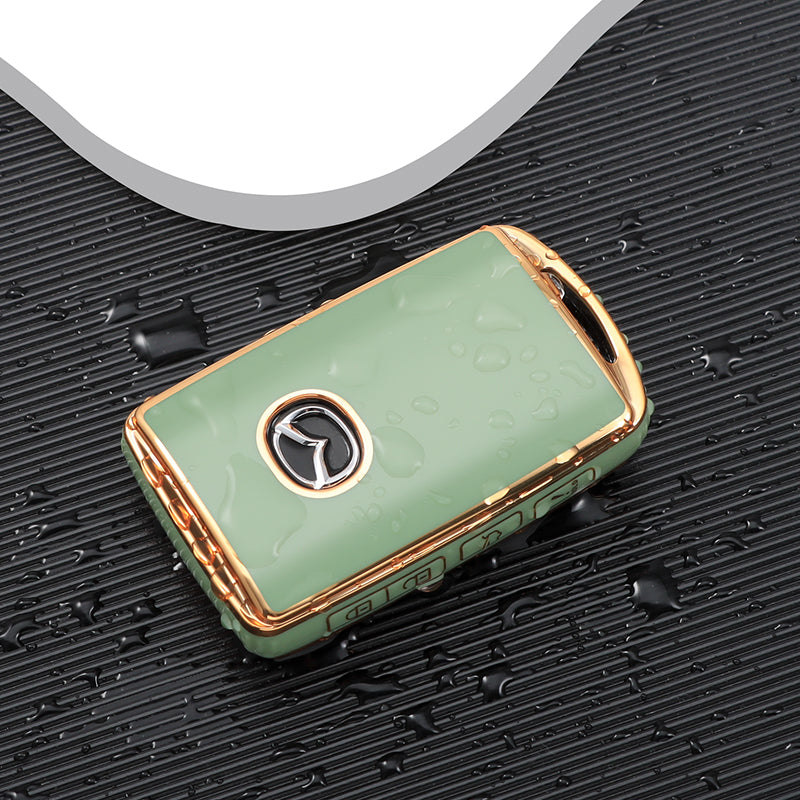 Etui do modeli Mazda 3, Alexa, CX30, CX-4, CX5, CX-5, CX8, CX-8, CX-30, CX9, CX-9