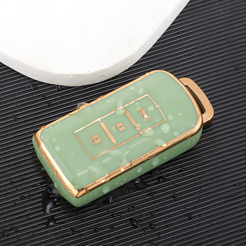 Etui do Mitsubishi Outlander, ASX, LANCER, Pajero, Sport, Eclipse, Cross