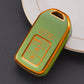 Etui do Hondy CR-V, Fit, Civic, Accord, HR-V, City, Odyssey, XR-V (5 przycisków)