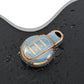 Etui do Mini COOPERS, ONE, JCW, F56, F55, F54, F57, F60, R55, R56, R57, R58, R59, R60, S, Roadster