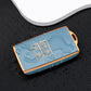 Etui do Renault Kadjar, Mégane, Clio, Koleos, Captur, Espace, Talisman, Arkana