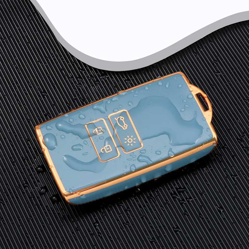 Etui do Renault Kadjar, Mégane, Clio, Koleos, Captur, Espace, Talisman, Arkana