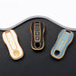 Etui do Porsche Panamera Cayenne 971 911 9YA Macan Boxster Carrera Taycan