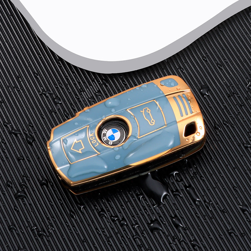 Carcasă pentru BMW E60, E61, E70, E81, E87, E90, E91, E92, X1, X5, X3, seria 1, 3, 5, 6, Z4