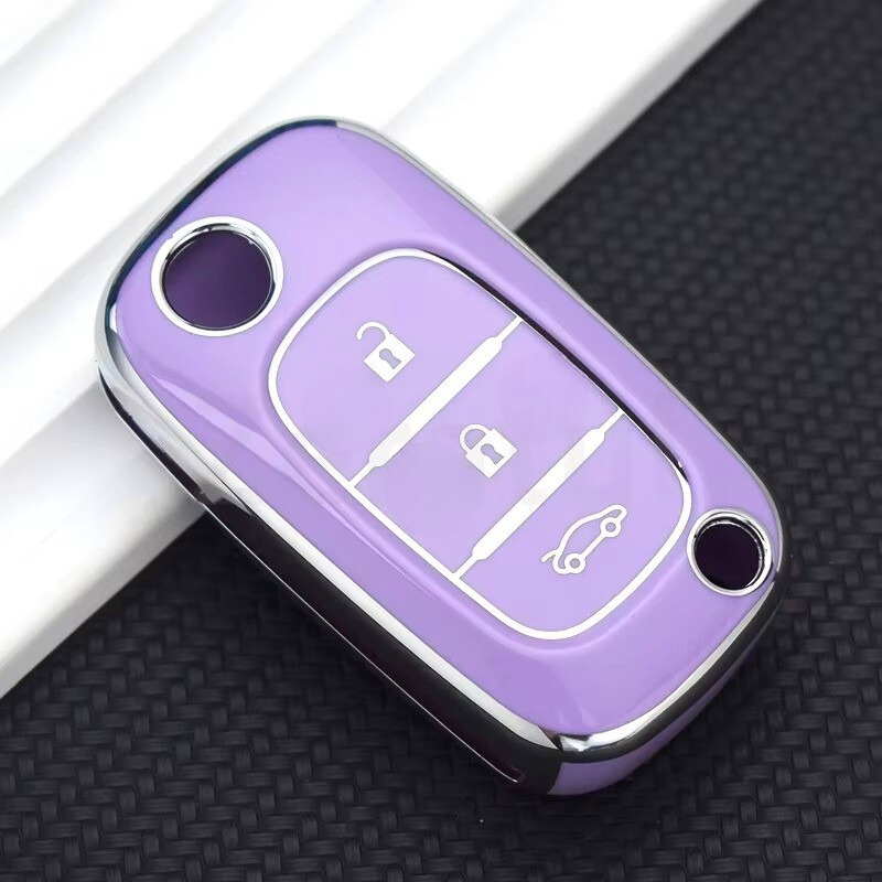 Etiu do Renault Fluence Clio Megane