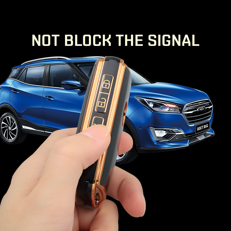 Etui do modeli Mazda 3, Alexa, CX30, CX-4, CX5, CX-5, CX8, CX-8, CX-30, CX9, CX-9