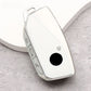 Etui do BMW Energy, i7, XM, IX, X7, G07, LCI, I20, U11, serii 7 G70, G09, U06, G81, M3 (2023)