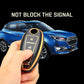 Etui do Suzuki Swift, Ignis, Baleno, Vitara, Celerio, Jimny, Alto, Splash, XL7, SX4, Kizashi