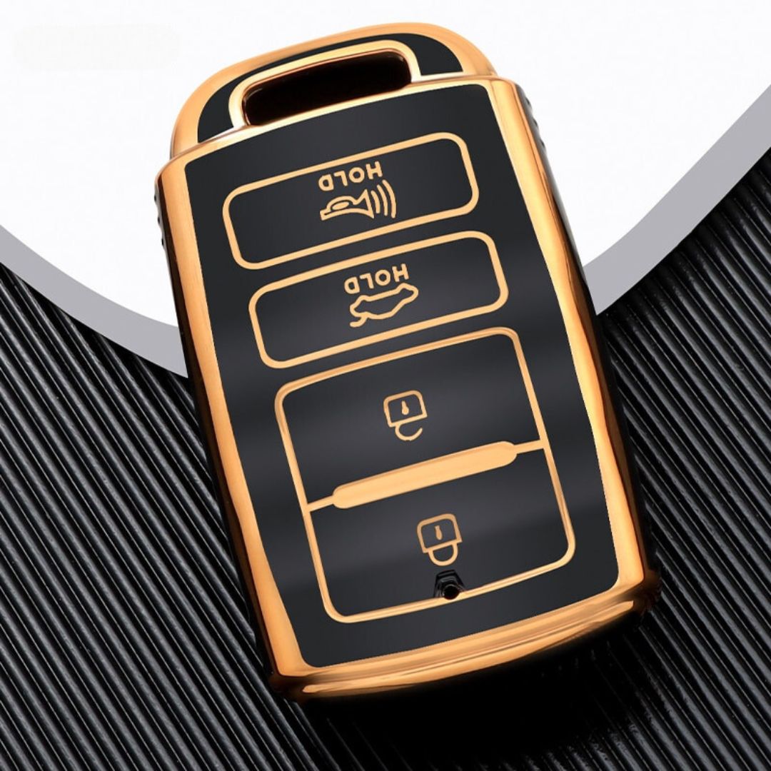 Etui do KIA Cadenza, K7, K-04 Series K9, Sorento, K900