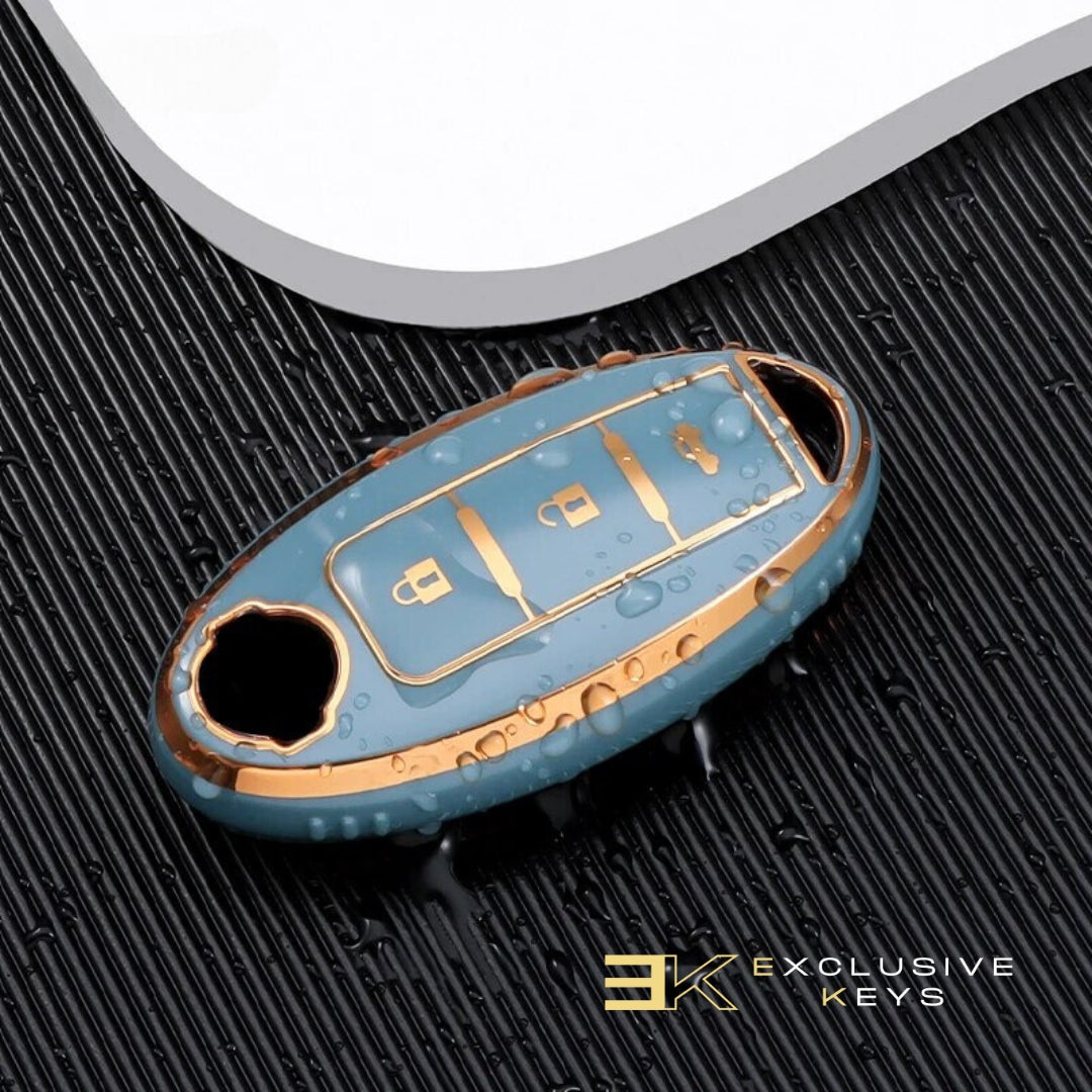 Carcasă pentru Nissan Qashqai, X-Trail, Murano, T31, T32, Juke, J10, J11, Tiida, Altima, Pathfinder Kicks 