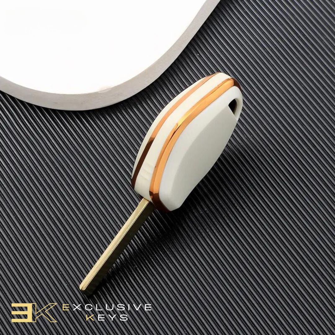 Etui do BMW (1998 - 2005) X3, X5, Z3, Z4, Serie 3, 5, i 7. E38, E39, E46, E83