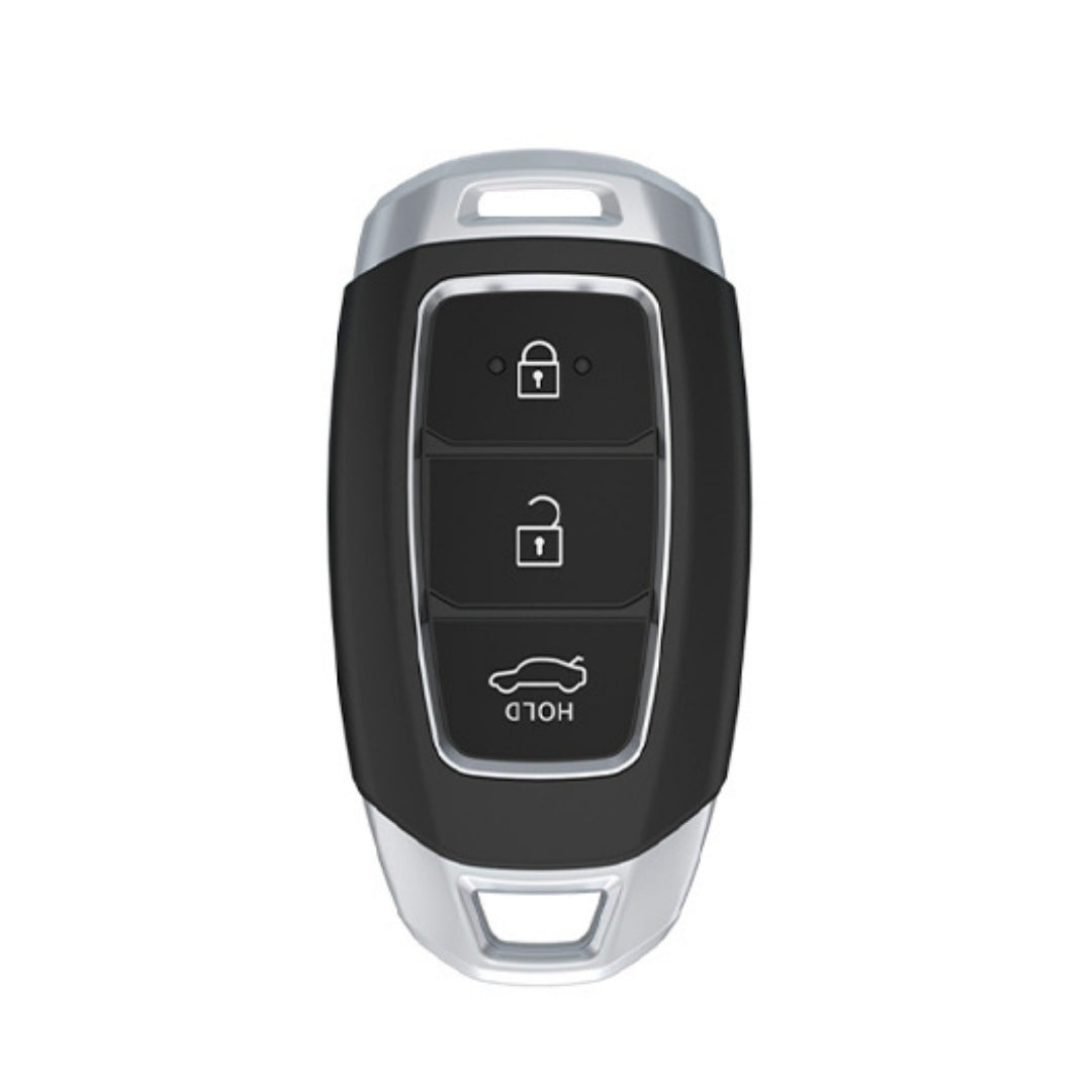 Etui do Hyundai i30, ix25, Elantra, KONA, Solaris, Azera, Grandeur, Accent, Santa Fe, Palisade