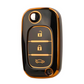 Etiu do Renault Fluence Clio Megane