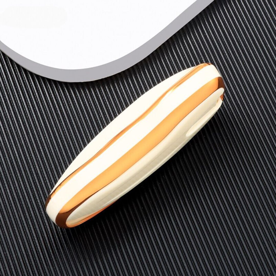 Etui do Porsche Panamera Cayenne 971 911 9YA Macan Boxster Carrera Taycan