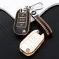 Etui do Peugeot 208, 3008, 308, 508, 408, 2008, 307, 4008 (przycisk bagażnika)