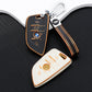 Carcasa pentru BMW X1, X3, X5, X6, X7 si Serie 1, Serie 3, Serie 4, Serie 5, Serie 6, Serie 7 