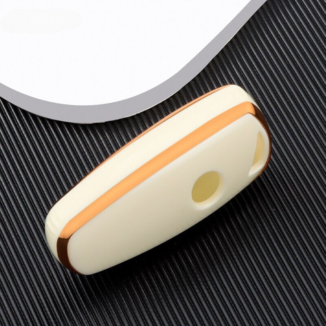 Carcasa pentru Hyundai Santa Fe, Sport, Ix45, Equus, Centennial, Genesis G80, Grandeur, Azera 