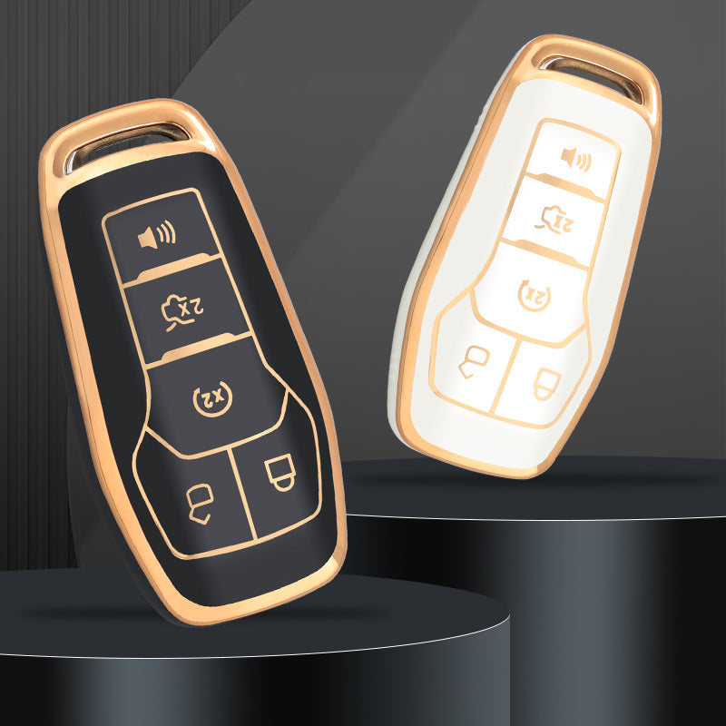 Carcasă pentru Ford Fusion, Mondeo, Mustang, F-150, Explorer, Edge 