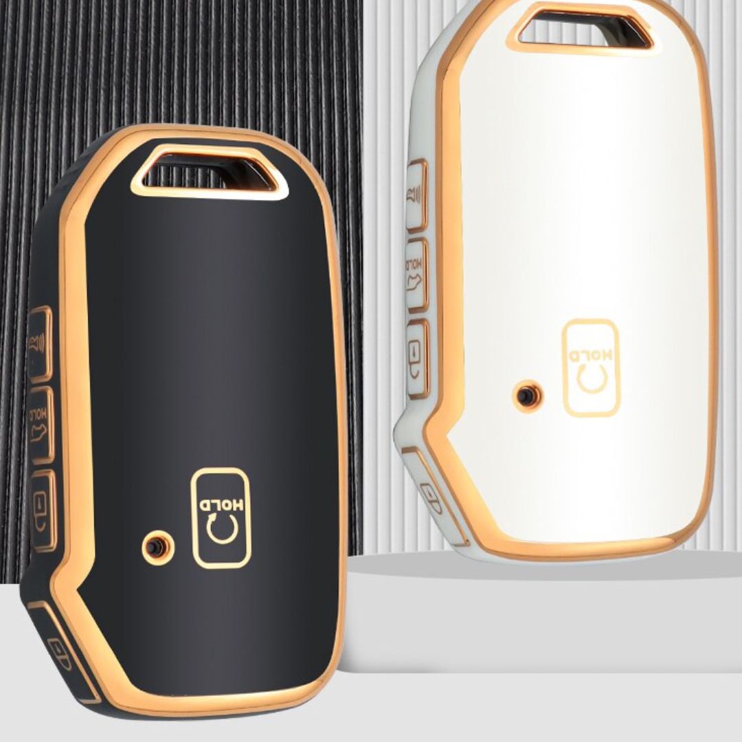 Etui do Kia Telluride, Telluride SX 2021, Sportage R 2022, K5 GT Line 2021 Seltos