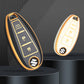 Etui do Suzuki Swift, Ignis, Baleno, Vitara, Celerio, Jimny, Alto, Splash, XL7, SX4, Kizashi