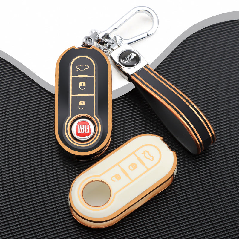 Etui na Citroëna Jumpera