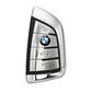 Carcasa pentru BMW X1, X3, X5, X6, X7 si Serie 1, Serie 3, Serie 4, Serie 5, Serie 6, Serie 7 