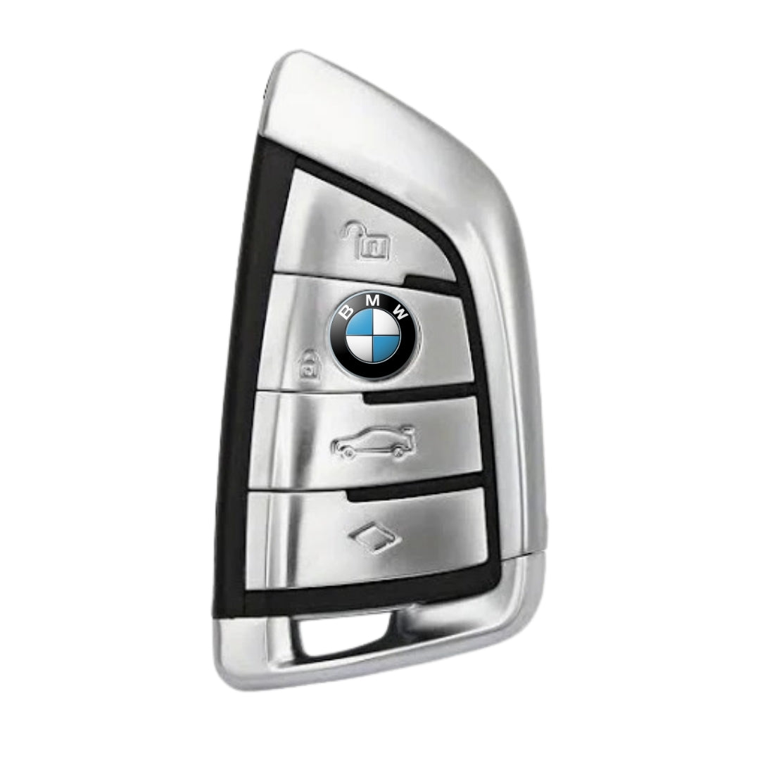 Carcasa pentru BMW X1, X3, X5, X6, X7 si Serie 1, Serie 3, Serie 4, Serie 5, Serie 6, Serie 7 