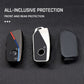 Etui do BMW Energy, i7, XM, IX, X7, G07, LCI, I20, U11, serii 7 G70, G09, U06, G81, M3 (2023)