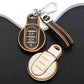 Etui do Mini COOPERS, ONE, JCW, F56, F55, F54, F57, F60, R55, R56, R57, R58, R59, R60, S, Roadster