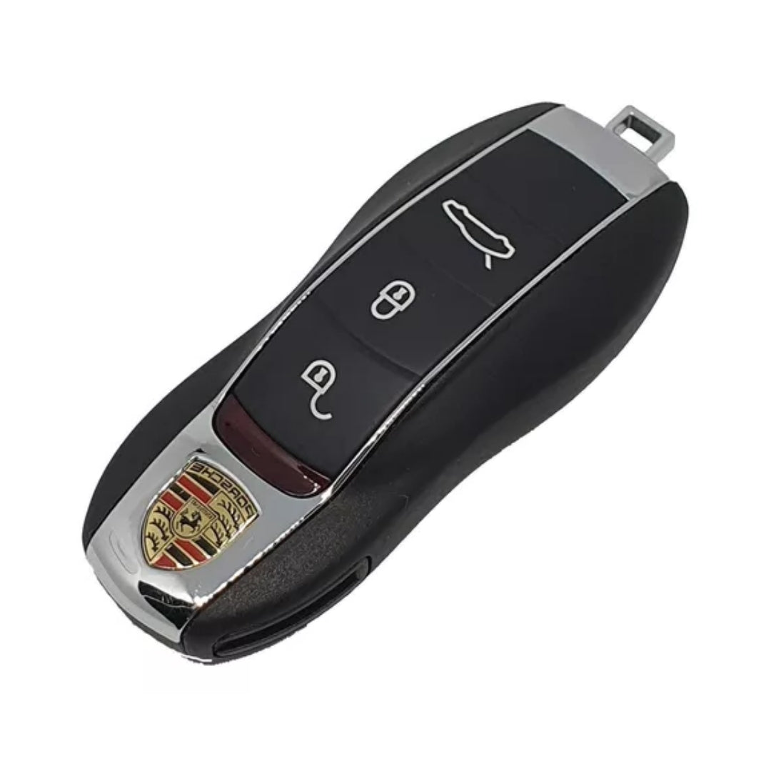Etui do Porsche Cayenne, 958, 911, Lepin, 996, Macan, Boxster, Panamera, 997, 944, 924, Panamera, 718, 971, 9YA