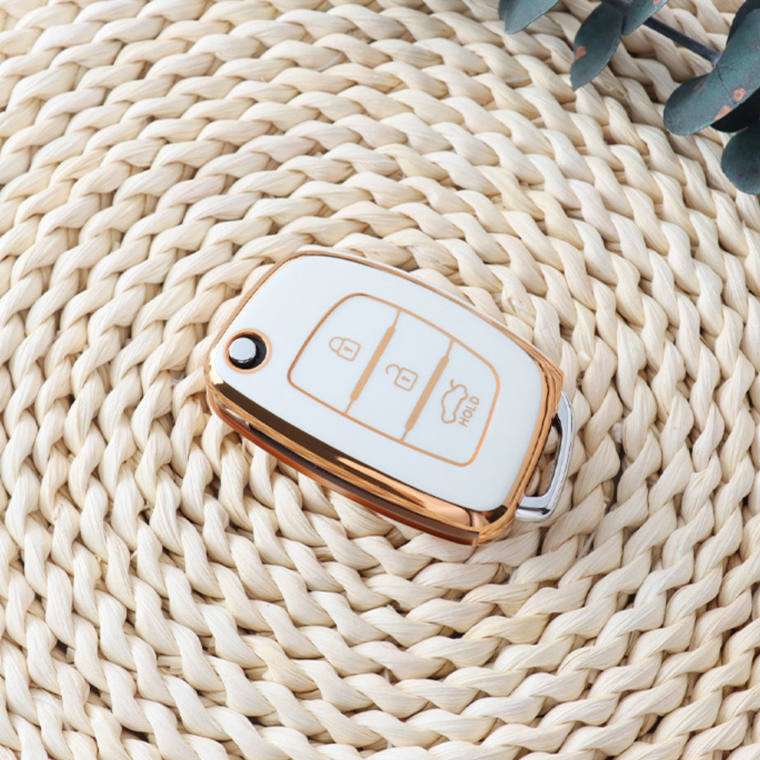 Etui do Hyundai Tucson, Sonata, Santa Fe, Elantra, Accent, Solaris, Verna, ix25, ix35, i20, i30, i40