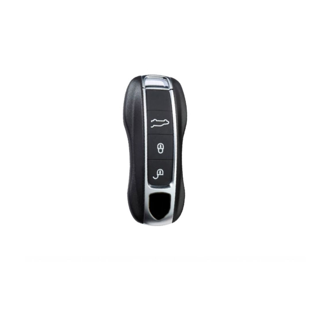 Etui do Porsche Panamera Cayenne 971 911 9YA Macan Boxster Carrera Taycan