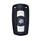 Carcasă pentru BMW E60, E61, E70, E81, E87, E90, E91, E92, X1, X5, X3, seria 1, 3, 5, 6, Z4