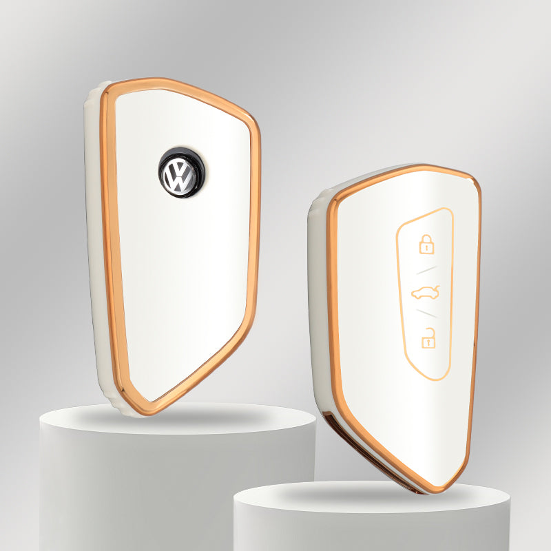 Etui do VW Volkswagen Golf 8 MK8 (2020)