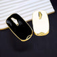 Etui do Genesis G90, GV60, G70, G80 (6 przycisków)