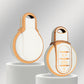 Etui do Mini COOPERS, ONE, JCW, F56, F55, F54, F57, F60, R55, R56, R57, R58, R59, R60, S, Roadster