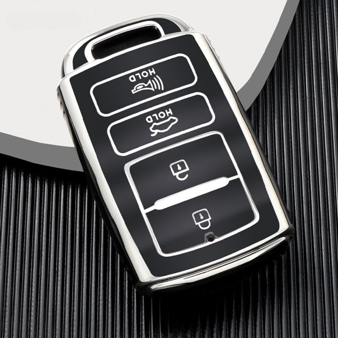 Etui do KIA Cadenza, K7, K-04 Series K9, Sorento, K900