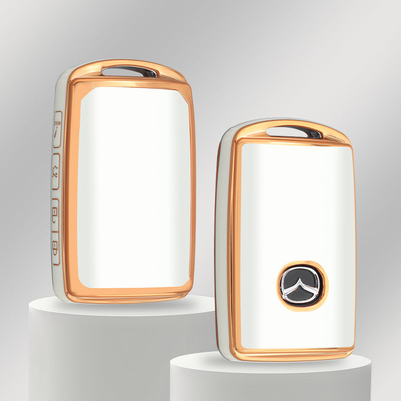 Etui do modeli Mazda 3, Alexa, CX30, CX-4, CX5, CX-5, CX8, CX-8, CX-30, CX9, CX-9