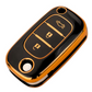 Etiu do Renault Fluence Clio Megane