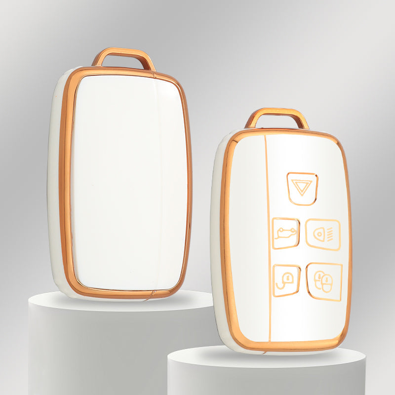 Etui do Land Rover, Range Rover Sport, Evoque, Freelander2