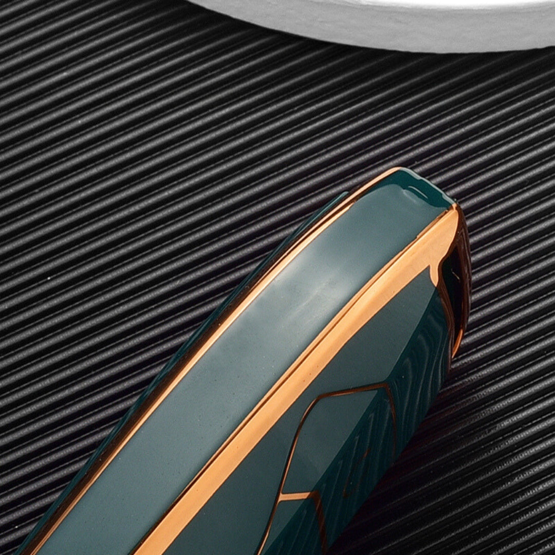 Etui na BYD Tang DM 2018 Yuan EV Qin Pro Song Max