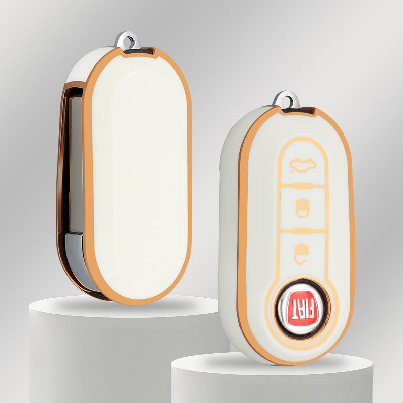 Etui na Citroëna Jumpera