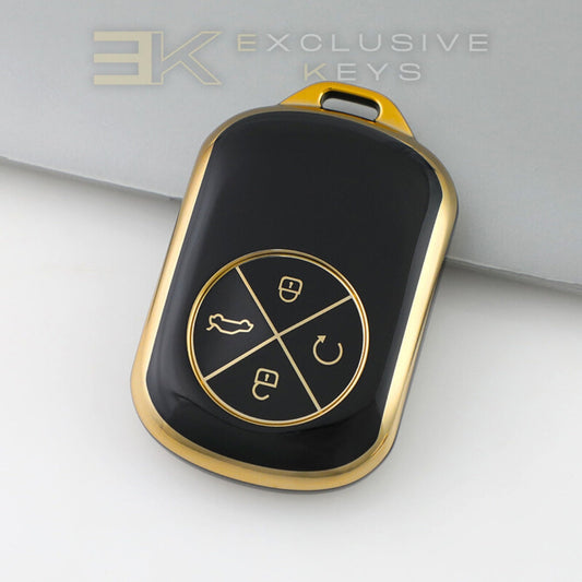 Etiu do Omoda, Jaecoo, Ebro y Jetour