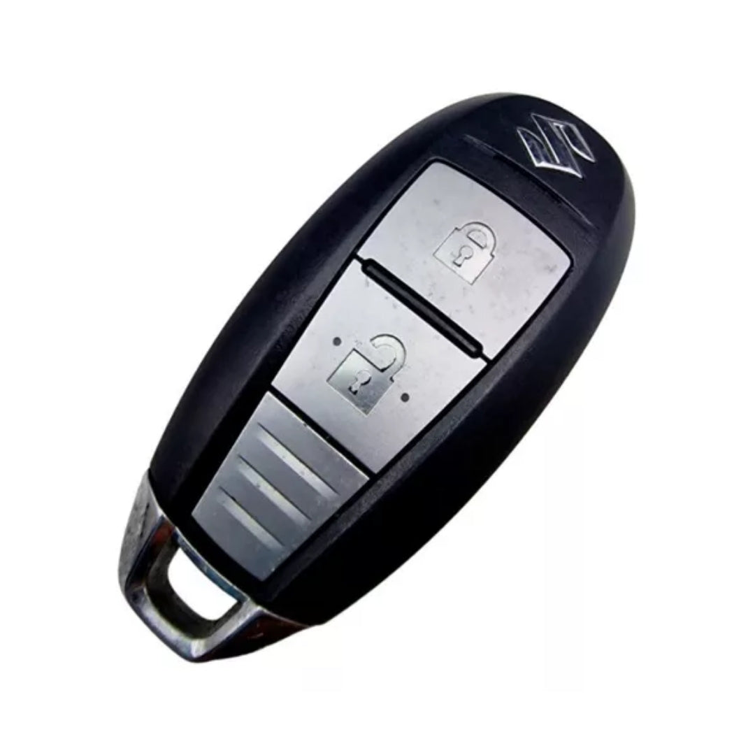 Etui do Suzuki Swift, Ignis, Baleno, Vitara, Celerio, Jimny, Alto, Splash, XL7, SX4, Kizashi