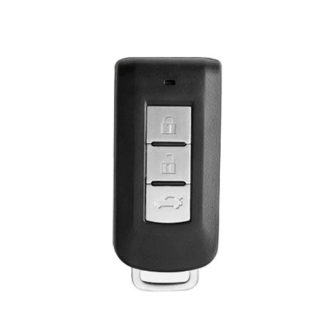 Etui do Mitsubishi Outlander, ASX, LANCER, Pajero, Sport, Eclipse, Cross